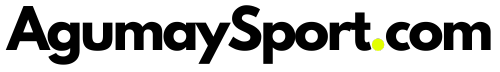 AgumaySport.com